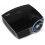 Infocus vidéoprojecteur home cinéma IN8606HD - Full HD 2500 