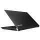 toshiba-satellite-pro-a30-c-10u-4.jpg