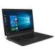 toshiba-satellite-pro-a30-c-10u-6.jpg