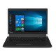 toshiba-satellite-pro-a30-c-10u-7.jpg