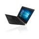 toshiba-satellite-pro-a30-c-10u-9.jpg