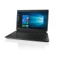 toshiba-satellite-pro-a30-c-10u-10.jpg