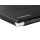 toshiba-satellite-pro-a50-c-1gn-3.jpg