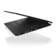 toshiba-satellite-pro-a50-c-1gn-11.jpg