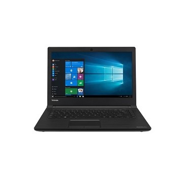 Toshiba Satellite Pro R40-C-105