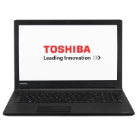 toshiba-satellite-pro-r50-c-11x-1.jpg