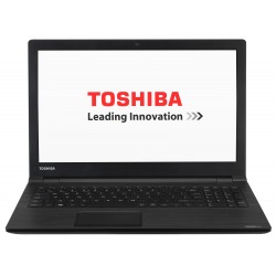 Toshiba Satellite Pro R50-C-11X