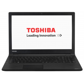 Toshiba Satellite Pro R50-C-11X