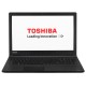 toshiba-satellite-pro-r50-c-11x-1.jpg