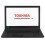 Toshiba Satellite Pro R50-C-11X