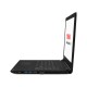 toshiba-satellite-pro-r50-c-11x-9.jpg