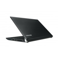 toshiba-satellite-pro-a30-c-17x-1.jpg