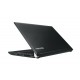 toshiba-satellite-pro-a30-c-17x-1.jpg