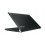 Toshiba Satellite Pro A30-C-17X