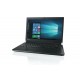 toshiba-satellite-pro-a30-c-17x-3.jpg