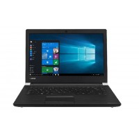 toshiba-satellite-pro-a40-c-183-1.jpg