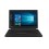 Toshiba Satellite Pro A40-C-183