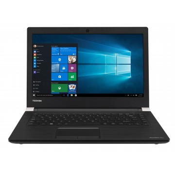 Toshiba Satellite Pro A40-C-13T 2.3GHz i5-6200U 14" 1920 x 1