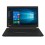 Toshiba Satellite Pro A40-C-13T 2.3GHz i5-6200U 14" 1920 x 1