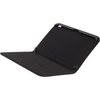 toshiba-px1842e-1nca-etui-pour-tablette-1.jpg