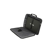 toshiba-essential-laptop-case-xl-43-9cm-17-3-1.jpg