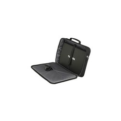 Toshiba Essential Laptop Case XL 43.9cm (17.3”)