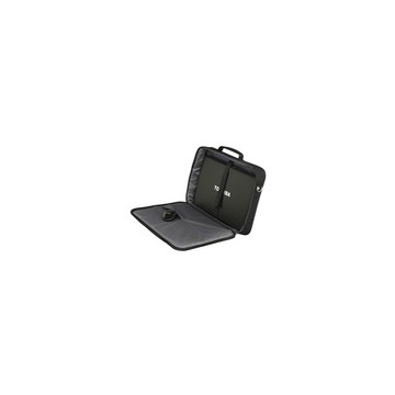 Toshiba Essential Laptop Case XL 43.9cm (17.3”)