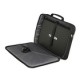 toshiba-essential-laptop-case-xl-43-9cm-17-3-1.jpg