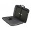 Toshiba Essential Laptop Case XL 43.9cm (17.3”)