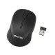 toshiba-mr100-rf-wireless-usb-blue-led-1600dpi-noir-ambidext-2.jpg