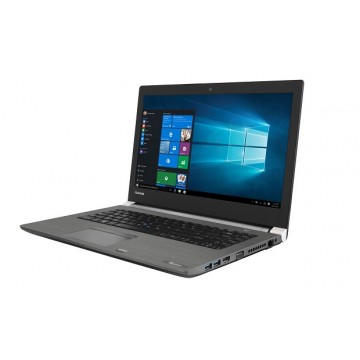 Toshiba Tecra A40-C-14L