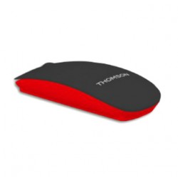 Thomson TH-MOUSEBT01BK souris