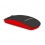 Thomson TH-MOUSEBT01BK souris