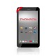 Thomson TEO-QUAD7BK8 8Go Noir tablette