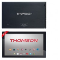 thomson-teo-quad10bk8-8go-noir-tablette-1.jpg
