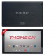 thomson-teo-quad10bk8-8go-noir-tablette-2.jpg