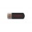 Thomson PRIMOUSB-32B 32Go USB 2.0 Noir lecteur flash