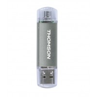 thomson-dual-8gb-8go-usb-2-micro-usb-gris-1.jpg