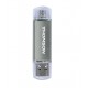 thomson-dual-8gb-8go-usb-2-micro-usb-gris-1.jpg