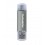 Thomson Dual 8GB 8Go USB 2.0/Micro-USB Gris