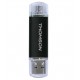 thomson-dual-32gb-32go-usb-2-noir-gris-lecteur-flash-2.jpg