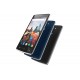 archos-helium-4g-50d-8go-bleu-gris-1.jpg