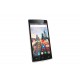 archos-helium-4g-50d-8go-bleu-gris-7.jpg