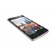 archos-helium-4g-50d-8go-bleu-gris-8.jpg