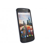 archos-helium-4g-50e-8go-noir-1.jpg