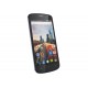 archos-helium-4g-50e-8go-noir-1.jpg