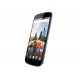 archos-helium-4g-50e-8go-noir-3.jpg