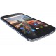 archos-helium-4g-50e-8go-noir-4.jpg