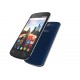 archos-helium-4g-50e-8go-noir-7.jpg