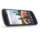 archos-helium-4g-50e-8go-noir-8.jpg